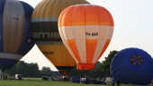 2025-07-1355jaarballonvarennederland[camerailonamuskens][201].jpg 